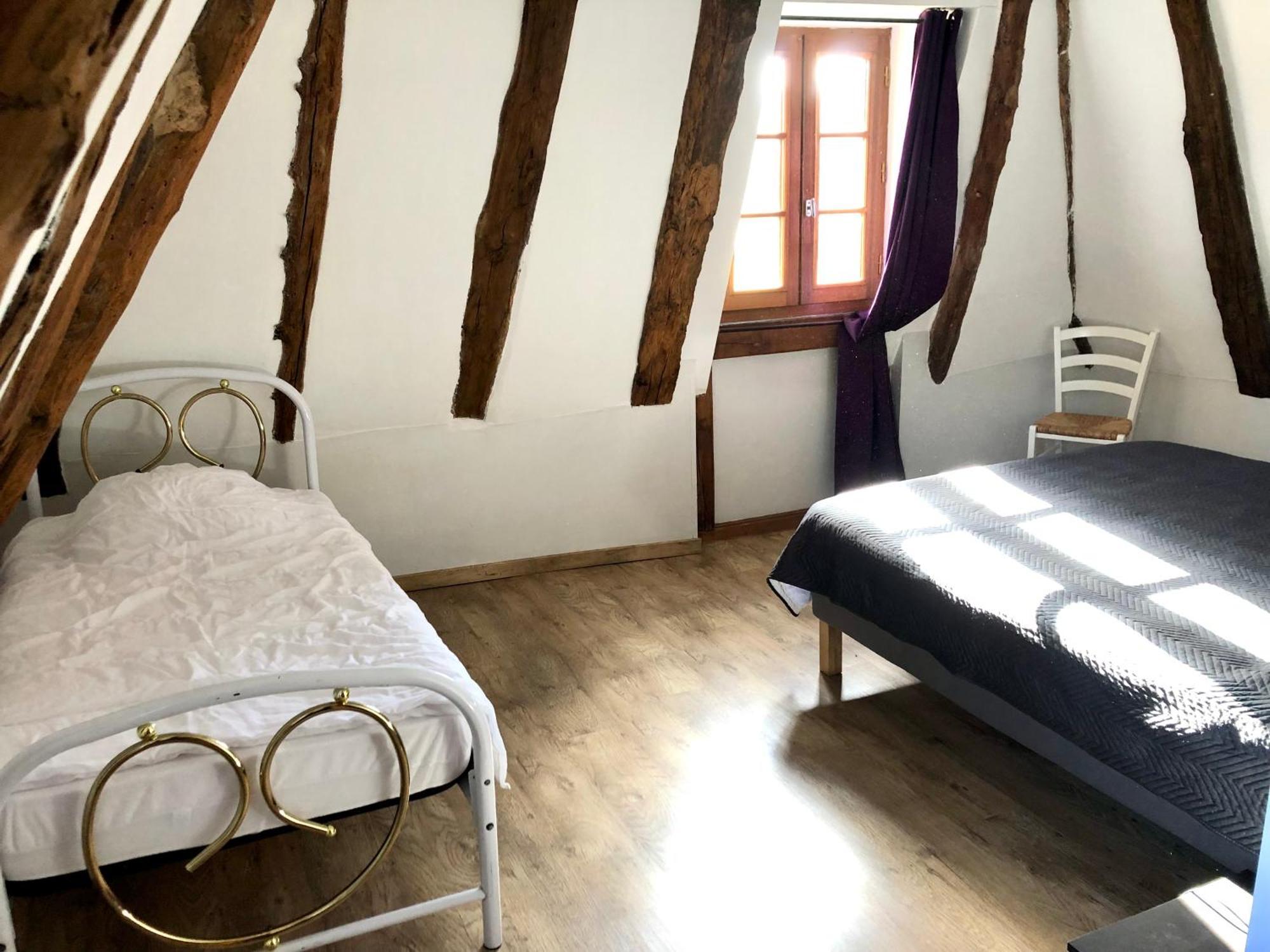 Archignac Le Moulin Aux Ansヴィラ エクステリア 写真