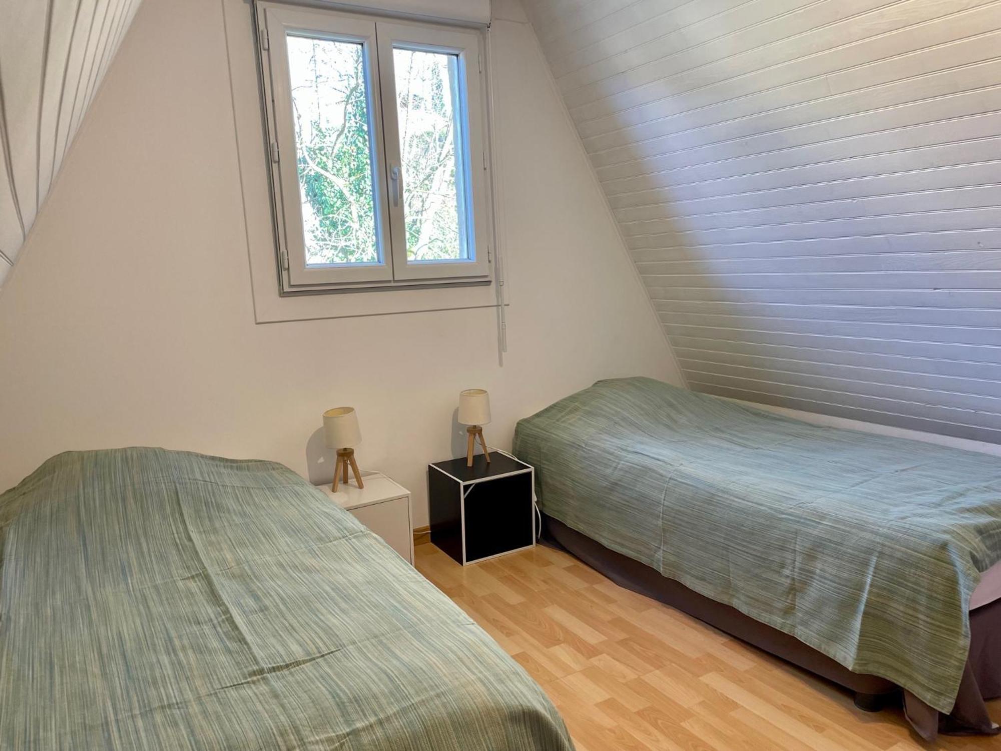 Archignac Le Moulin Aux Ansヴィラ エクステリア 写真