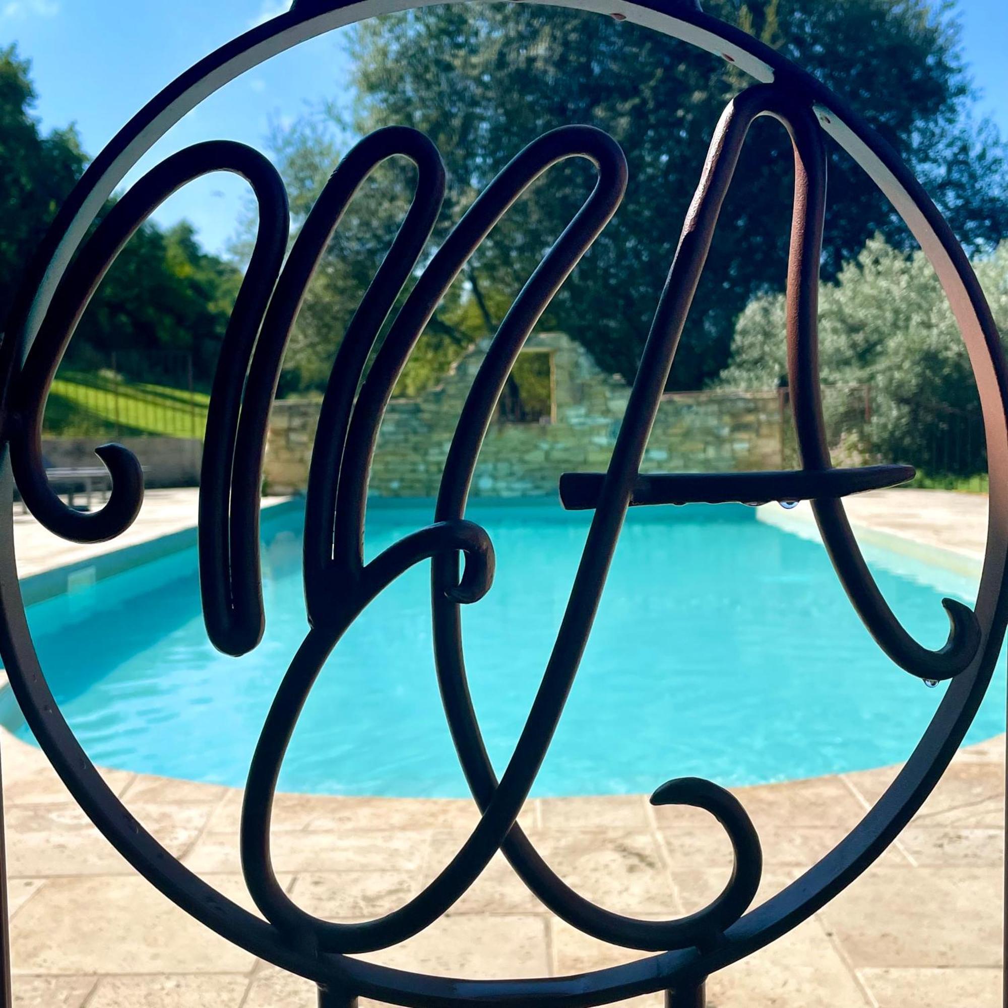 Archignac Le Moulin Aux Ansヴィラ エクステリア 写真