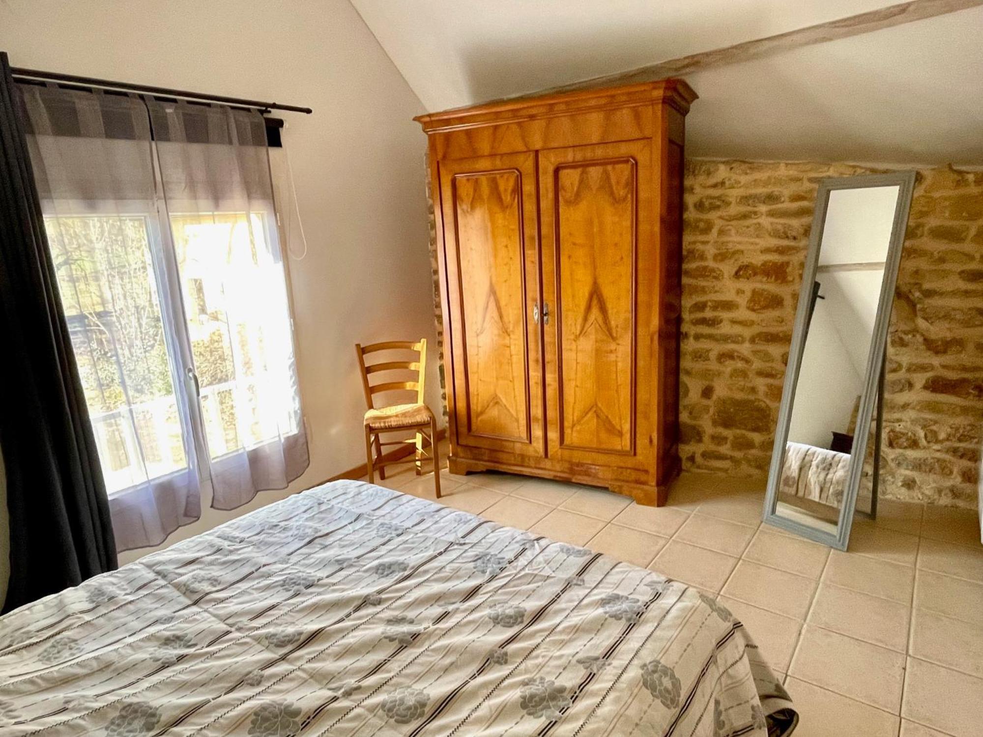 Archignac Le Moulin Aux Ansヴィラ エクステリア 写真